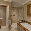 Отель InterContinental Johannesburg O.R Tambo Airport, an IHG Hotel, фото 10