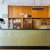 Отель Robertson Quay Hotel, фото 21