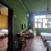 Отель Yangshuo Eden Inn, фото 35