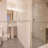Отель Nerja Holiday Rental Apartment Near Torrecilla Beach 17, фото 9