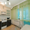 Отель Cozy apartment on Sarayshyq street 5E, фото 15