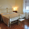 Отель B&B Le Coccinelle, фото 6