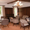 Отель Thorns Hall, фото 6