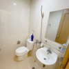 Отель Muong Thanh Apartment Luxury 03 bedroom, фото 9
