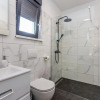 Отель Holiday house GOSTINJAC I, фото 30