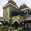 Отель Villa Kota Bunga Anggrek, фото 6