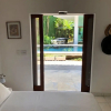 Отель Maresias, Luxo e Estilo à Beira-mar, фото 4