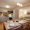 Отель Beautiful Villa With Spacious Terrace and Private Swimming Pool, on the Croatian Island of Hvar, фото 16