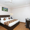 Отель OYO 1792 Railway Station, фото 3