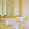 Отель Santai Resort Apartment 321, фото 8