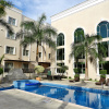 Отель Holiday Inn Reynosa Zona Dorada, an IHG Hotel, фото 19