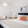 Отель Santorini Villa 9Bd 9B Pool Beach House, фото 7