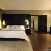 Отель Four Seasons Hotel Bogota, фото 8