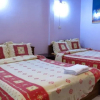 Отель Chaosamran Beach Resort, фото 6