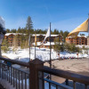 Отель Luxury 3BD Village at Northstar Residence - Iron Horse North 101, фото 21