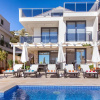 Отель Villa Coast 2, фото 1