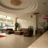 Отель Yidun Hotel Foshan Luocun, фото 6