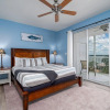 Отель Casa Marina # 654 - 4321 Bay Beach Lane by Coastal Vacation Properties, фото 6