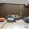 Отель Wanrong New World Hotel, фото 4