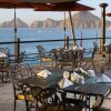 Отель Villa del Palmar Beach Resort Cabo San Lucas, фото 23