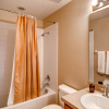 Отель Orlando Area Executive Homes, фото 5
