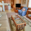 Отель Summer Place B9 by Seaside Vacations, фото 7