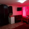 Отель Al Amer 1, фото 11