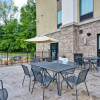 Отель Hampton Inn & Suites Ashland, фото 25