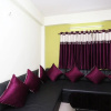 Отель OYO Flagship 4655 Home Stay Hotel Vihar, фото 12