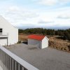 Отель 4 Person Holiday Home in Skagen, фото 13