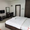 Отель Makmai Resort, фото 4