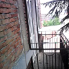 Отель Vere Home Stay, фото 3