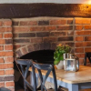 Отель The Chequers Inn, фото 34