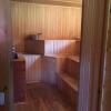 Гостиница Eco-Chalet Honey Place, фото 8
