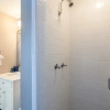 Отель Etta Place 101 - West End Condo at the Base of Chair 7, Town of Telluride, Newly Remodeled, фото 7