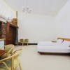 Отель Kilm B&B, фото 9