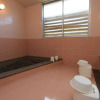 Отель Unoshima Villa, фото 8