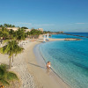 Отель Sunscape Curacao Resort, Spa & Casino - All Inclusive, фото 19