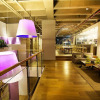 Отель Tryp Bucaramanga, фото 15