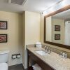 Отель Comfort Inn & Suites Greenwood, фото 14