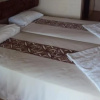 Отель Galusina Hotel - Hostel, фото 11