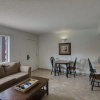 Отель 111 Fully Furnished 1BR Suite-Prime Location! by RedAwning, фото 47