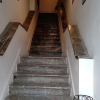 Отель B&B Le 4 Fontane, фото 10