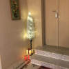 Отель Vintage Home Bari, фото 4