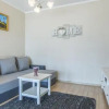 Отель Rent a Flat - Jana Pawla II St., фото 6
