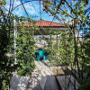 Отель Event Garden, фото 20