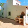Отель Mari Clara, Calp, Valencia, Spain, фото 8