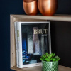 Отель Boutique B&B Graaf., фото 25