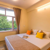 Отель goSTOPS Bir Landing Site - Hostel, фото 4