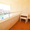 Отель Expoholidays - Apartamentos Puerto Almerimar, фото 7